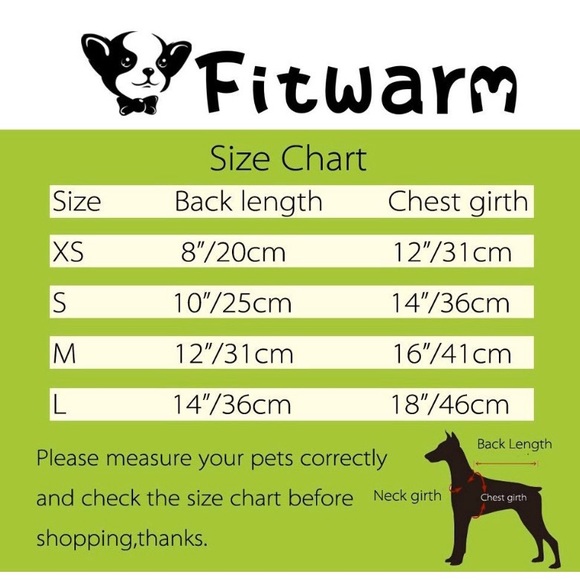 Cute Duck Dog/Cat Pajamas-Worn Once-Size Small🐾💛 - Picture 4 of 4